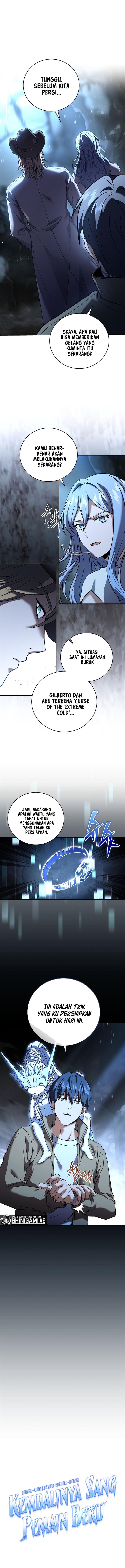 image-komik-return-of-the-frozen-player-chapter-121-0/13