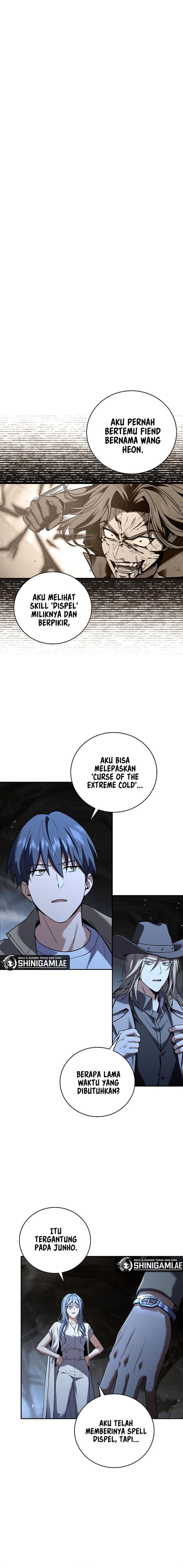 image-komik-return-of-the-frozen-player-chapter-121-1/13