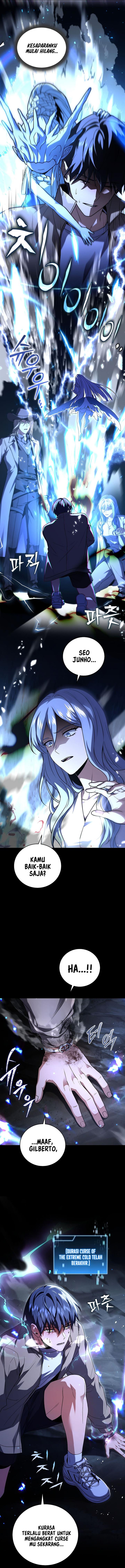 image-komik-return-of-the-frozen-player-chapter-121-5/13