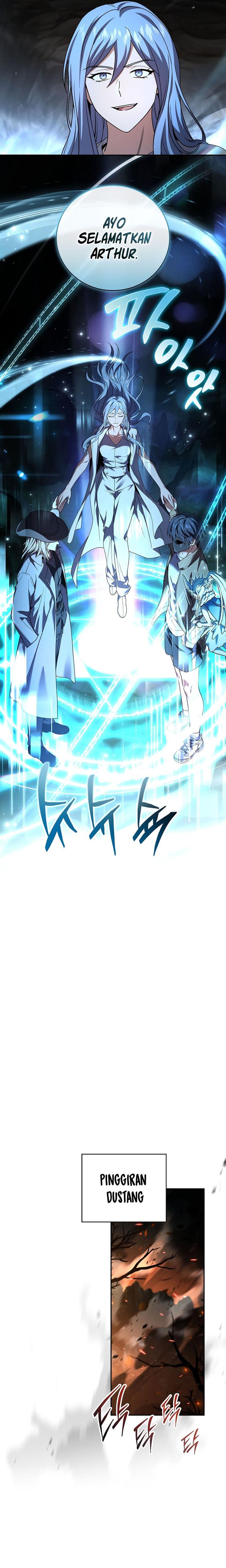 image-komik-return-of-the-frozen-player-chapter-121-7/13
