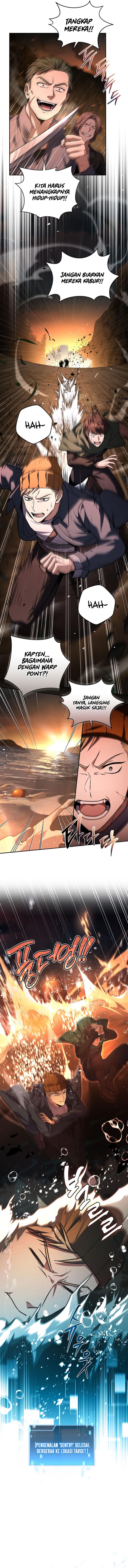 image-komik-return-of-the-frozen-player-chapter-121-8/13