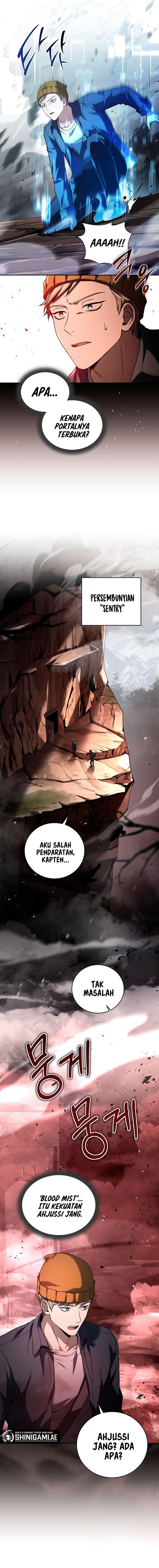image-komik-return-of-the-frozen-player-chapter-121-9/13