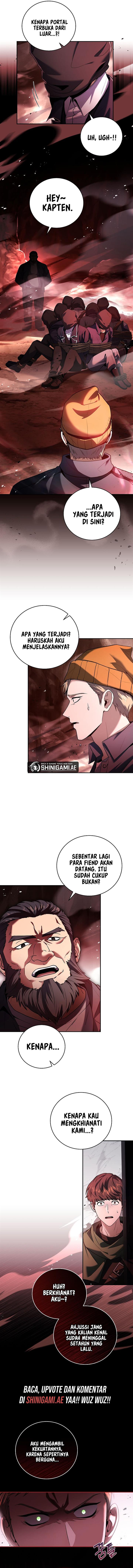 image-komik-return-of-the-frozen-player-chapter-121-10/13