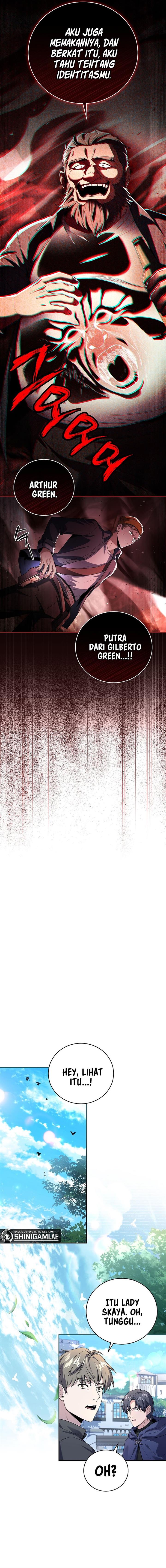 image-komik-return-of-the-frozen-player-chapter-121-11/13