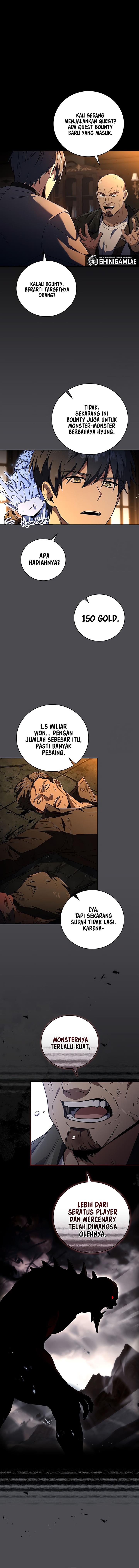 image-komik-return-of-the-frozen-player-chapter-126-0/12