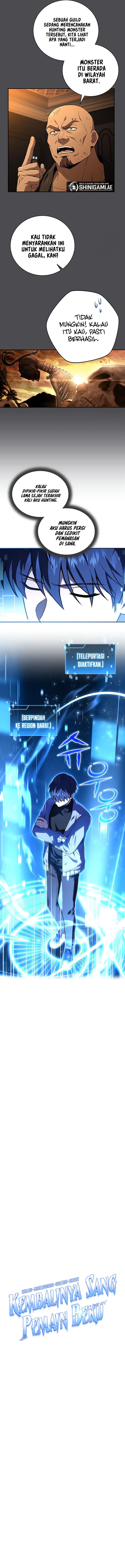 image-komik-return-of-the-frozen-player-chapter-126-1/12