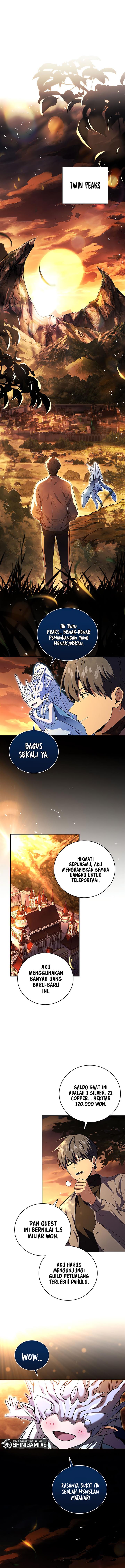 image-komik-return-of-the-frozen-player-chapter-126-2/12
