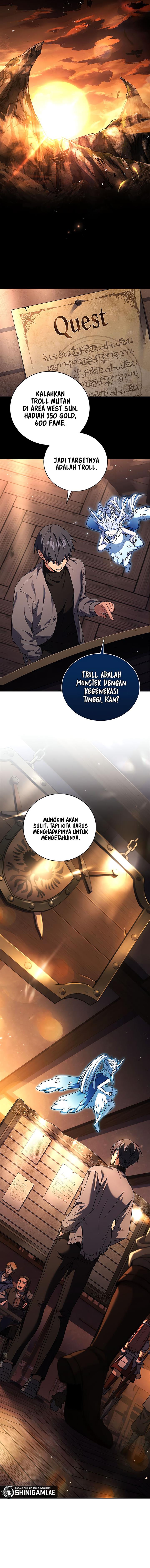 image-komik-return-of-the-frozen-player-chapter-126-3/12