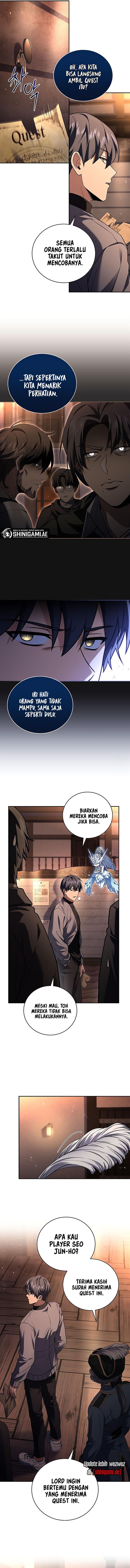 image-komik-return-of-the-frozen-player-chapter-126-4/12