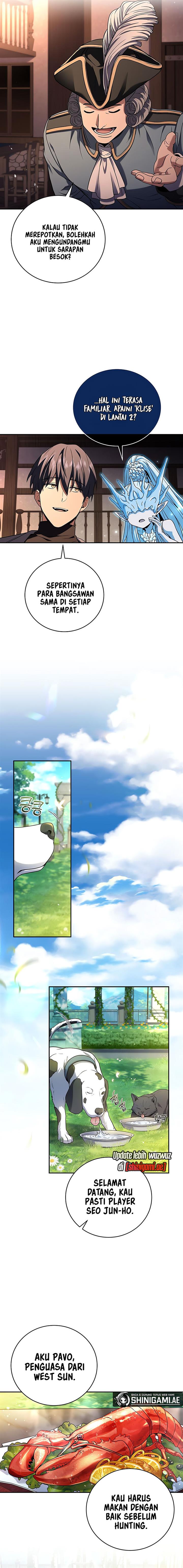 image-komik-return-of-the-frozen-player-chapter-126-5/12