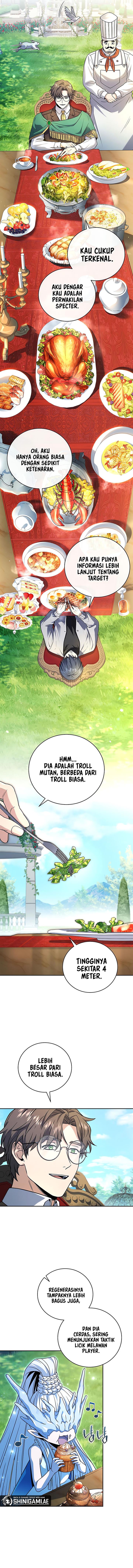 image-komik-return-of-the-frozen-player-chapter-126-6/12