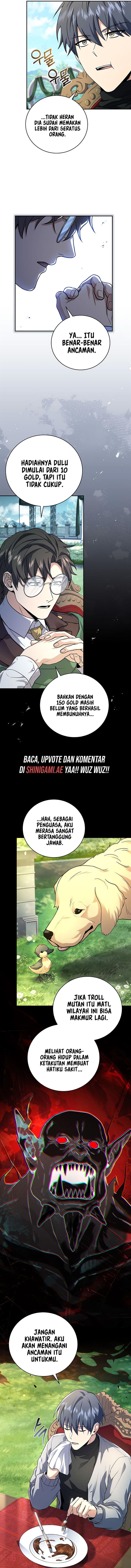 image-komik-return-of-the-frozen-player-chapter-126-7/12