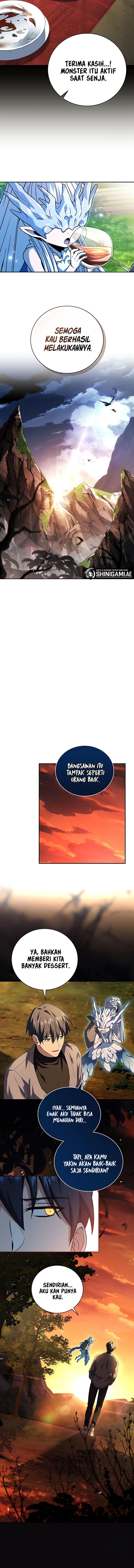 image-komik-return-of-the-frozen-player-chapter-126-8/12