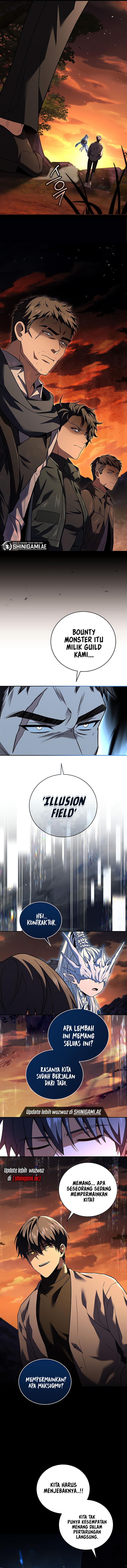 image-komik-return-of-the-frozen-player-chapter-126-9/12