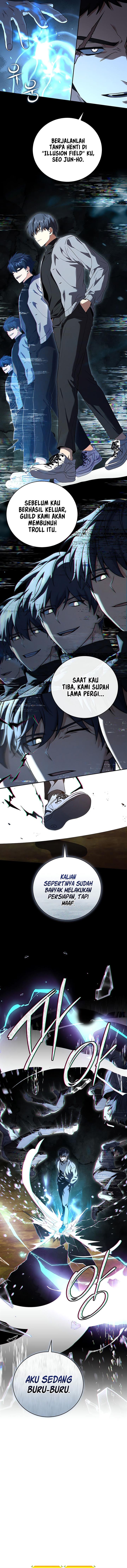 image-komik-return-of-the-frozen-player-chapter-126-10/12