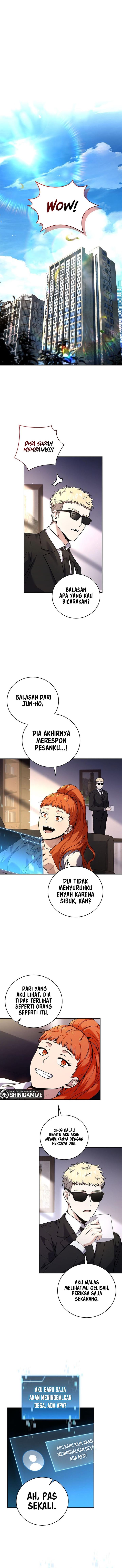 image-komik-return-of-the-frozen-player-chapter-131-0/13