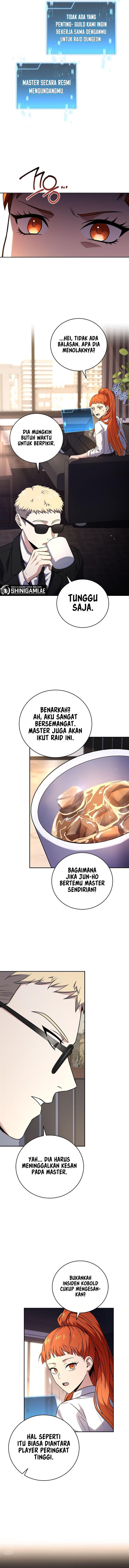 image-komik-return-of-the-frozen-player-chapter-131-1/13