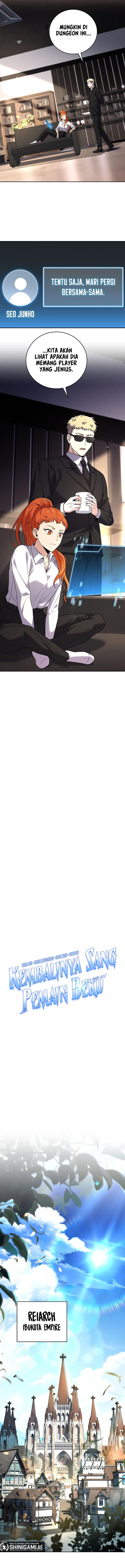 image-komik-return-of-the-frozen-player-chapter-131-2/13