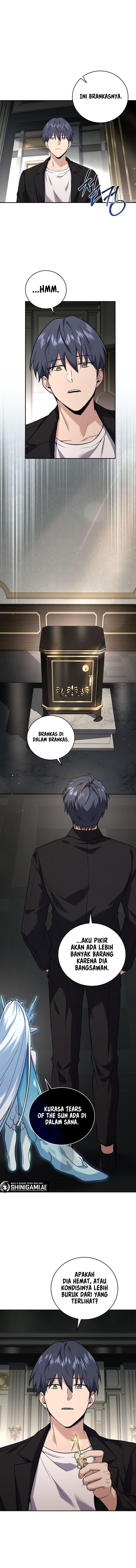 image-komik-return-of-the-frozen-player-chapter-131-3/13