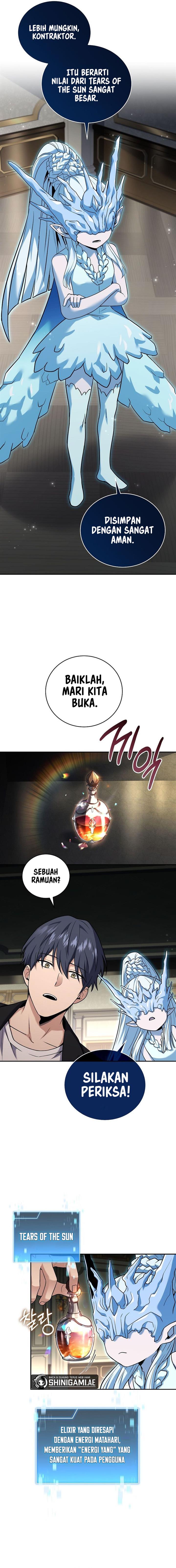 image-komik-return-of-the-frozen-player-chapter-131-4/13