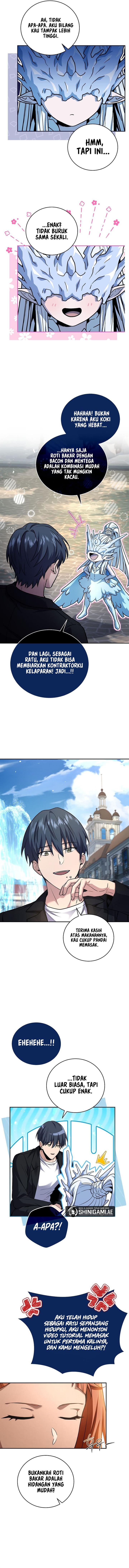 image-komik-return-of-the-frozen-player-chapter-131-7/13