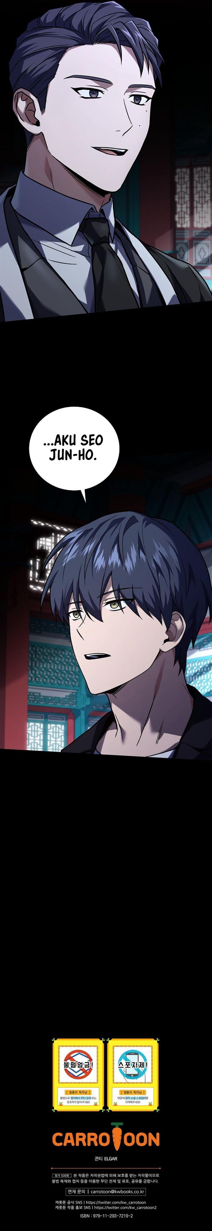 image-komik-return-of-the-frozen-player-chapter-131-12/13