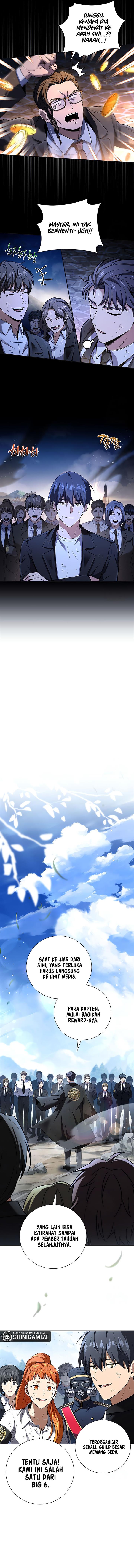 image-komik-return-of-the-frozen-player-chapter-137-1/13