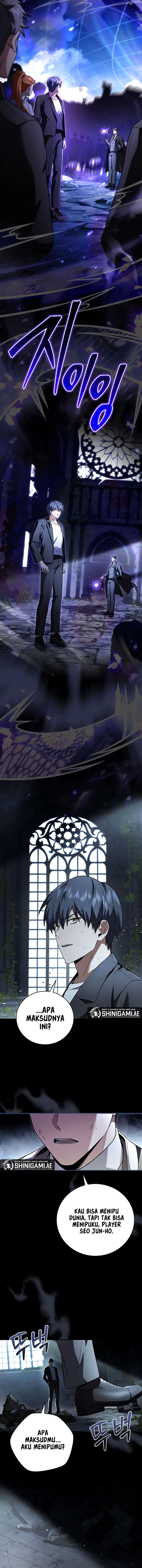 image-komik-return-of-the-frozen-player-chapter-137-3/13