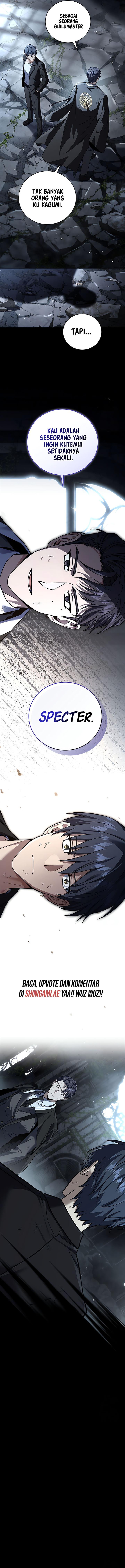 image-komik-return-of-the-frozen-player-chapter-137-4/13