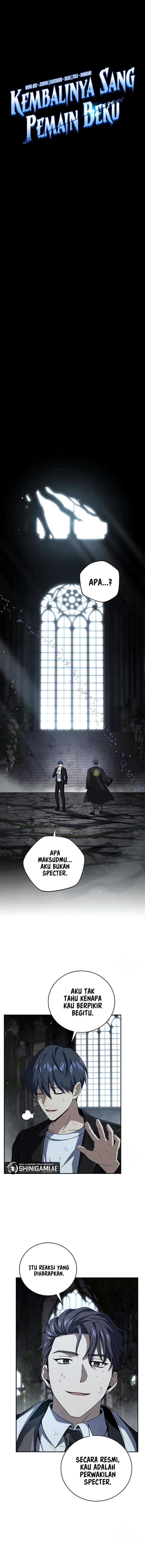 image-komik-return-of-the-frozen-player-chapter-137-5/13