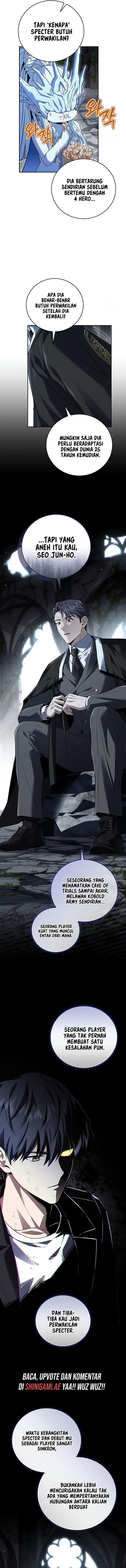 image-komik-return-of-the-frozen-player-chapter-137-6/13