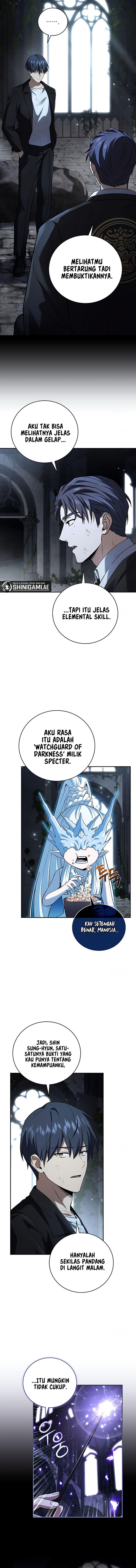 image-komik-return-of-the-frozen-player-chapter-137-7/13