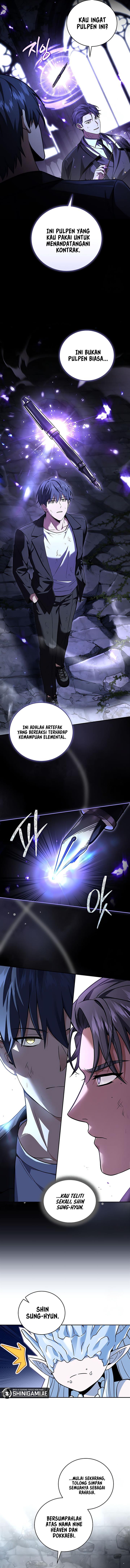image-komik-return-of-the-frozen-player-chapter-137-8/13