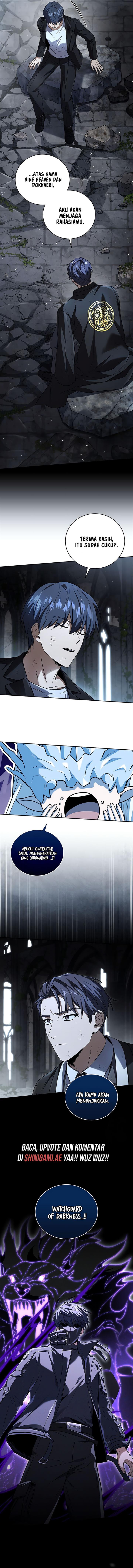 image-komik-return-of-the-frozen-player-chapter-137-9/13