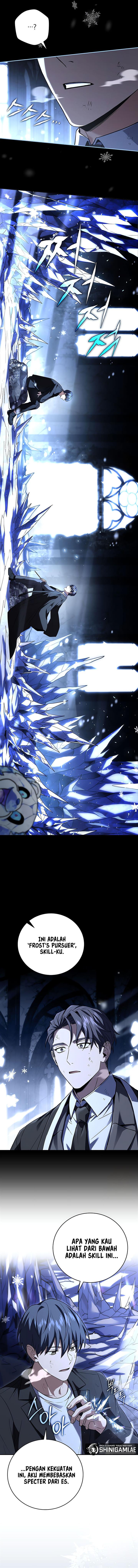 image-komik-return-of-the-frozen-player-chapter-137-10/13