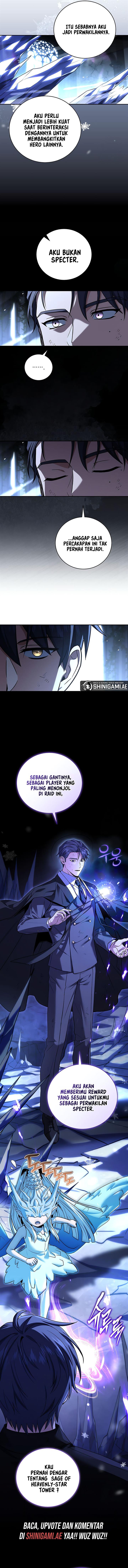 image-komik-return-of-the-frozen-player-chapter-137-11/13