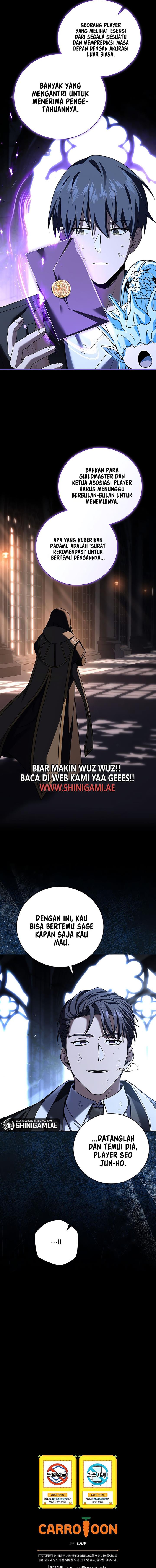 image-komik-return-of-the-frozen-player-chapter-137-12/13