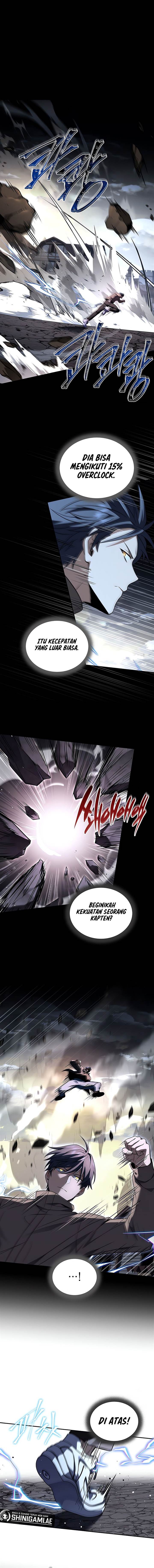 image-komik-return-of-the-frozen-player-chapter-142-0/12