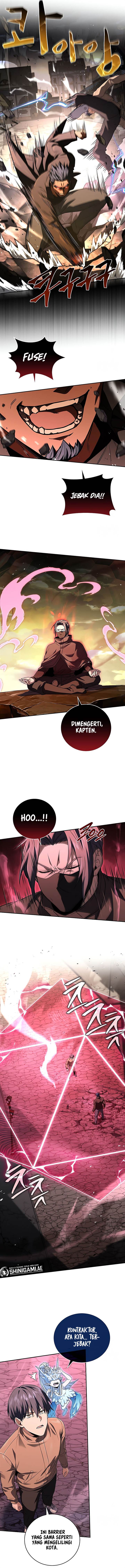 image-komik-return-of-the-frozen-player-chapter-142-1/12