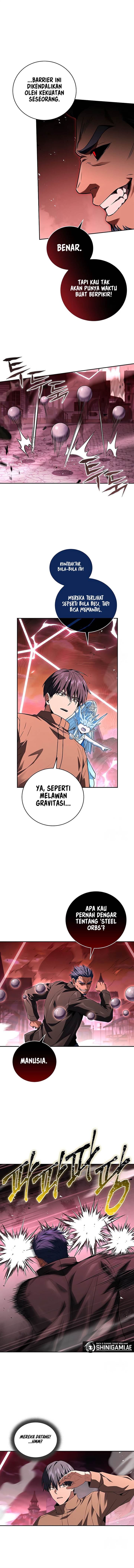 image-komik-return-of-the-frozen-player-chapter-142-2/12