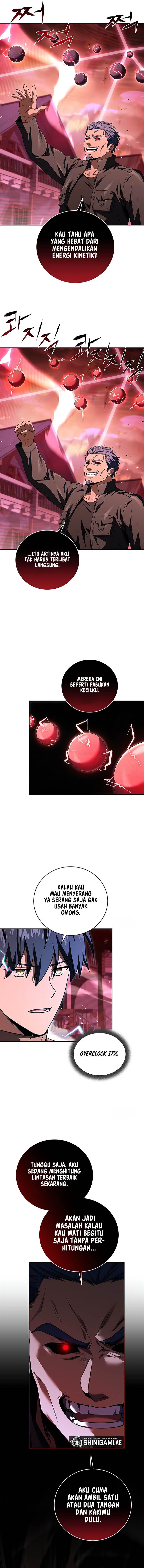 image-komik-return-of-the-frozen-player-chapter-142-3/12