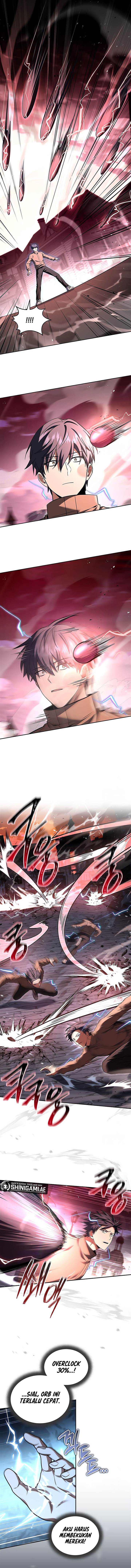 image-komik-return-of-the-frozen-player-chapter-142-4/12