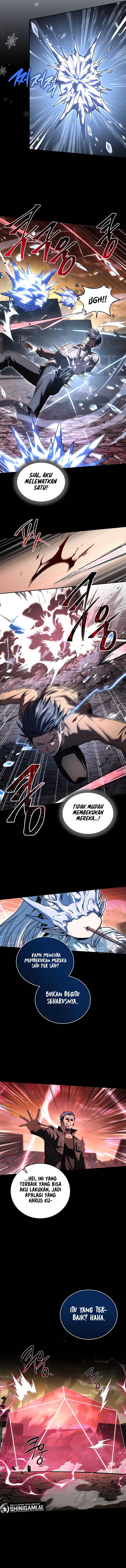 image-komik-return-of-the-frozen-player-chapter-142-5/12
