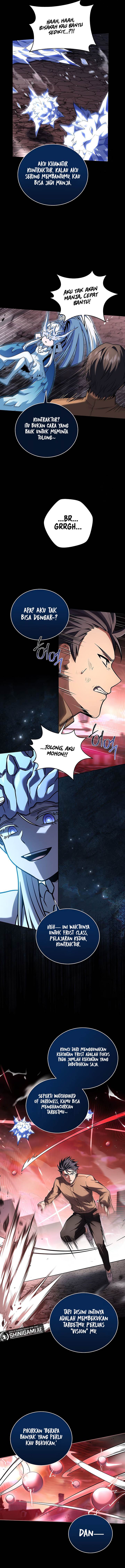 image-komik-return-of-the-frozen-player-chapter-142-6/12