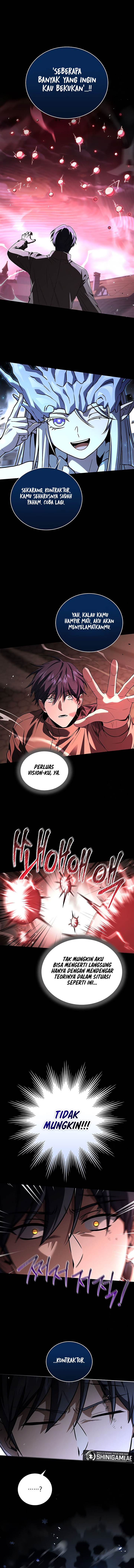 image-komik-return-of-the-frozen-player-chapter-142-7/12