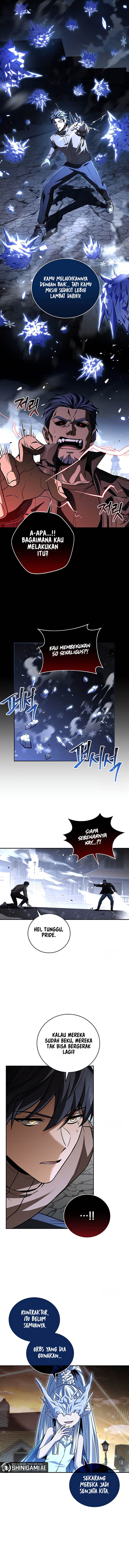 image-komik-return-of-the-frozen-player-chapter-142-8/12
