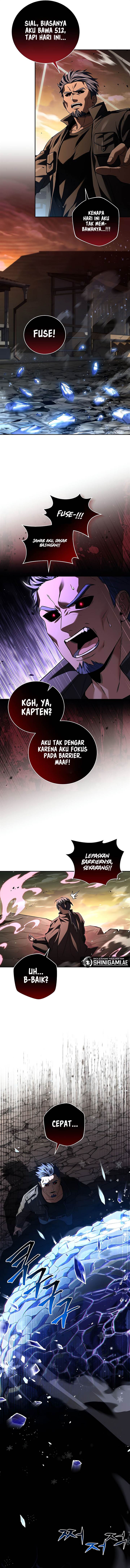 image-komik-return-of-the-frozen-player-chapter-142-9/12