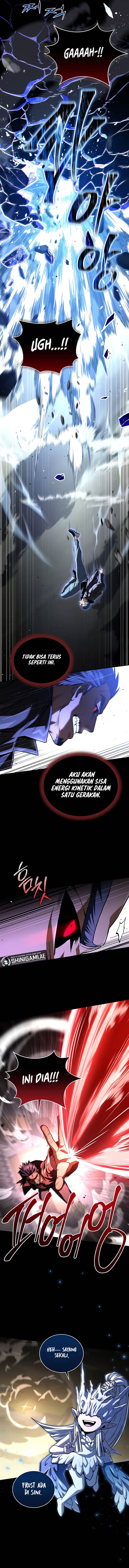 image-komik-return-of-the-frozen-player-chapter-142-10/12