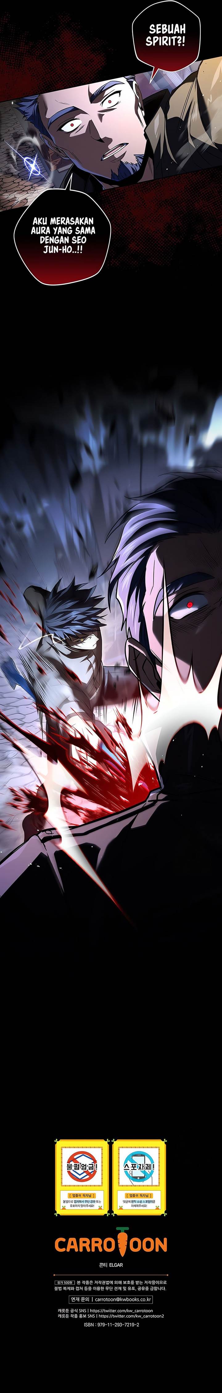 image-komik-return-of-the-frozen-player-chapter-142-11/12