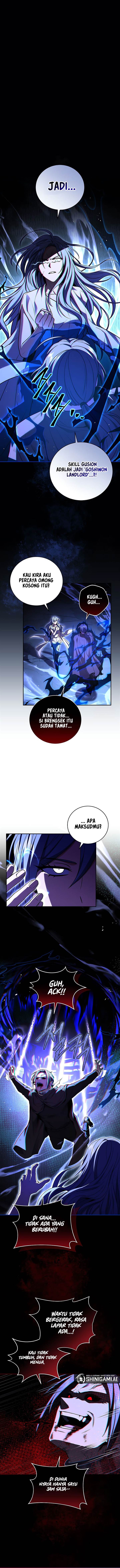 image-komik-return-of-the-frozen-player-chapter-144-0/14